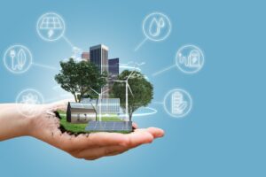 I Really Belive that if You Prectice Eneugh You Cauld