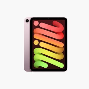 Digital Camera Focus